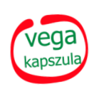 vega