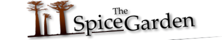 ефірні олії Базу знань