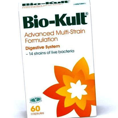 bio-kult