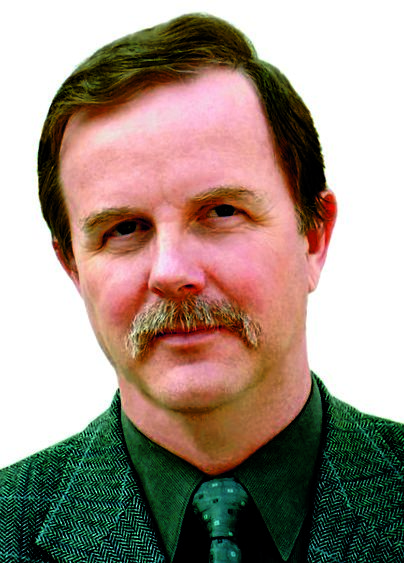 крупа здорова