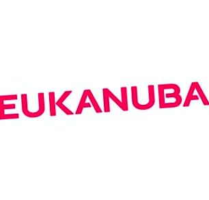 eukanuba