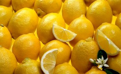 cel mai bun timp pentru a pierde grăsimea