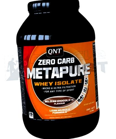 metapure