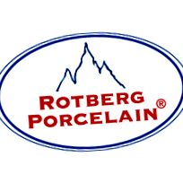 rotberg