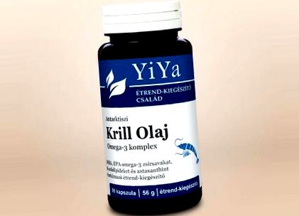 krill