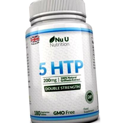 5-htp