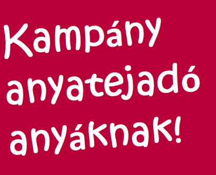 alăptării alăptării