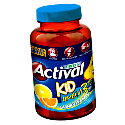 actival