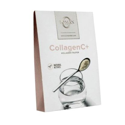 collagen