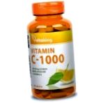 vitamine