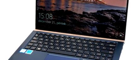 zenbook