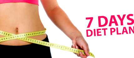 doriți să pierdeți rapid grăsimea ce cauzează pierderea în greutate și nici un apetit