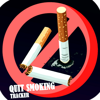quit tutunul pierde în greutate