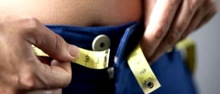 9 cauze ale pierderii în greutate la persoanele în vârstă