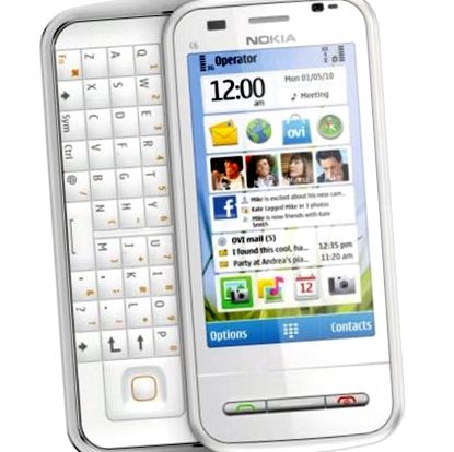 symbian