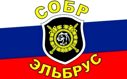 волосся