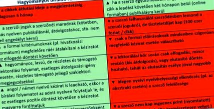 економічного співробітництва розвитку