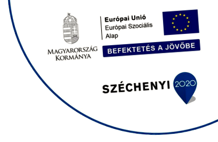 Вимірювання висоти висоти