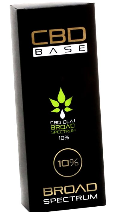 cbdbase