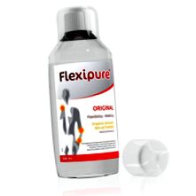 flexipure