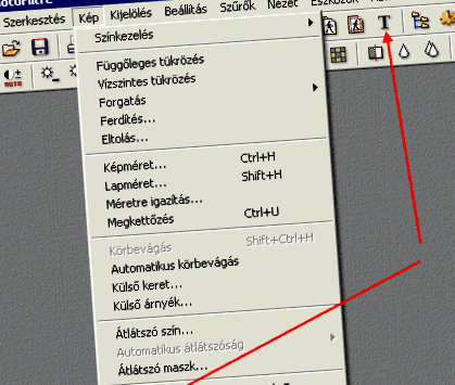 photofiltre субтитри
