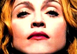 Îți place sau nu - cum trăiește Madonna?