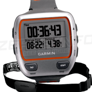 garmin