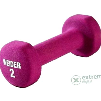 weider