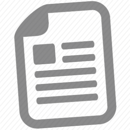 invitel кореспондент