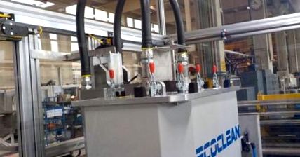 лінія лінія