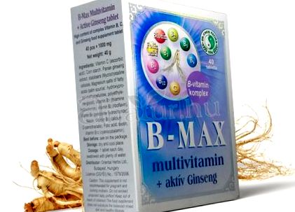 b-max