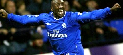 hasselbaink