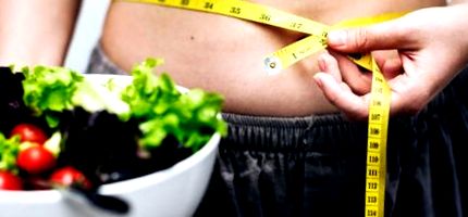 10 motive pentru care NU pierdeți greutatea la o dietă vegană / vegetală