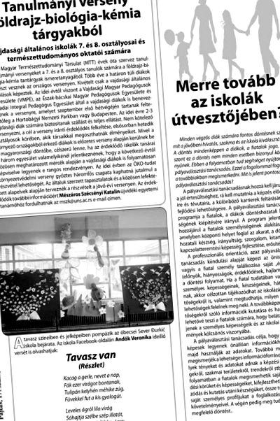 Feregtelenites în engleză - traducere franciscană engleză maghiară