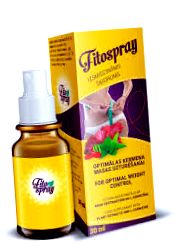 fitospray