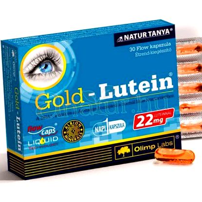 gold-lutein