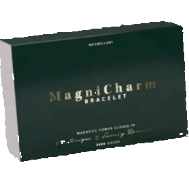 magnicharm