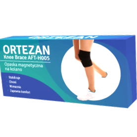 ortezan