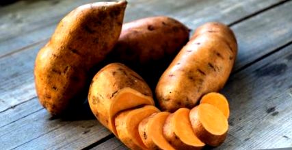 beta caroten pentru pierderea în greutate
