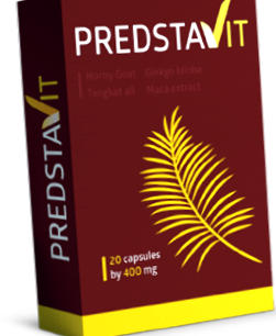 exacerbarea prostatitei după tratament tratament naturist pentru prostatita cronica bacteriana