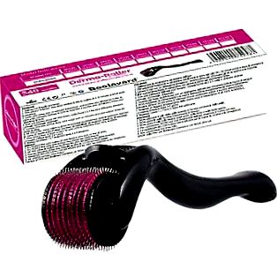 Derma Roller