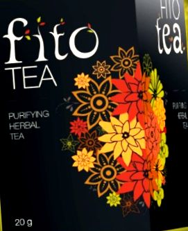 fitotea