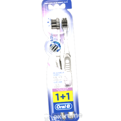 oral-b