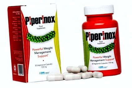 piperinox tabletta vélemények