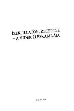 скинії заповіту