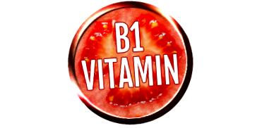 vitamina