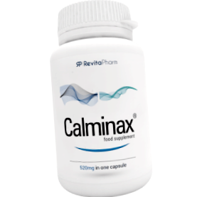 calminax