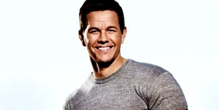 wahlberg