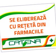 Advantan Milk 0,1%, 50 g Lánc Alacsony árak!