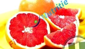 grapefruite